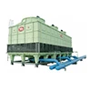 Tháp giải nhiệt nước TSB