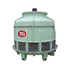 Tháp giải nhiệt nước TSF