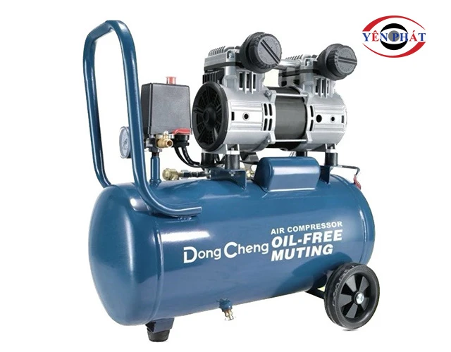 Dongcheng DQE1500/24L