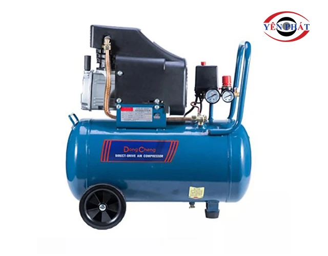 Dongcheng DQE2524F 1500W