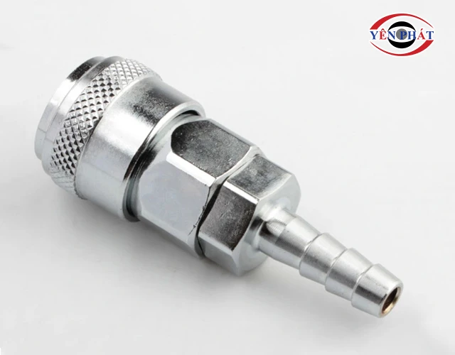 cút nối nhanh đầu cái đuôi chuột