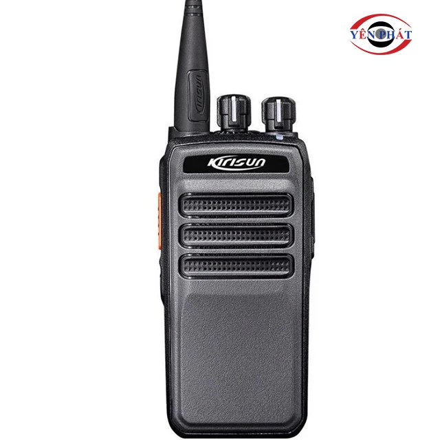 Bộ đàm Kirisun DP405