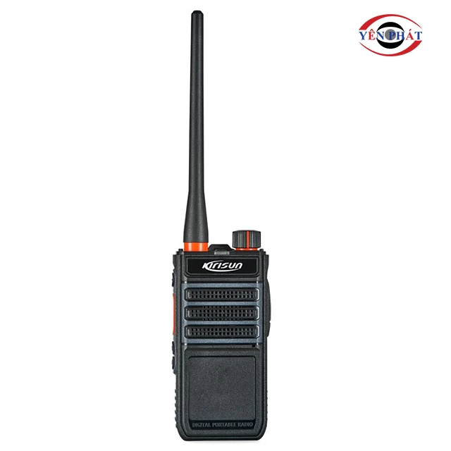Bộ đàm Kirisun UP305