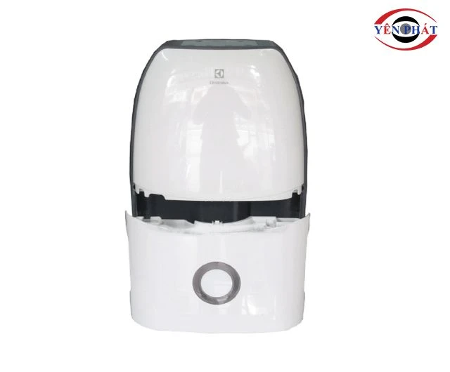 Máy hút ẩm mini phòng ngủ Electrolux EDH16SDAW