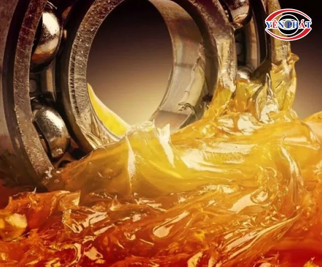 Top 6 Loại mỡ bò chịu nhiệt: Giá rẻ, Tốt nhất hiện nay
