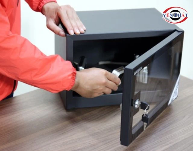 Tiết kiệm điện năng