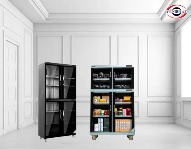 Nhu cầu thực tế - tránh mua quá lớn gây lãng phí