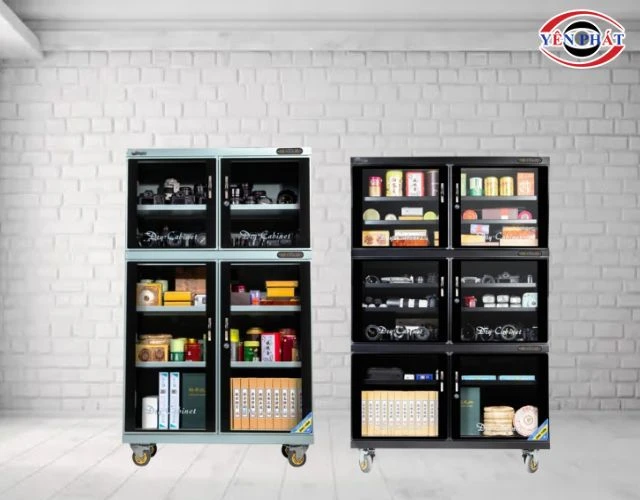 Thiết kế bền bỉ, chịu lực, dùng được hàng chục năm