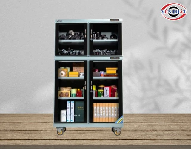 Tủ chống ẩm 1000l là gì