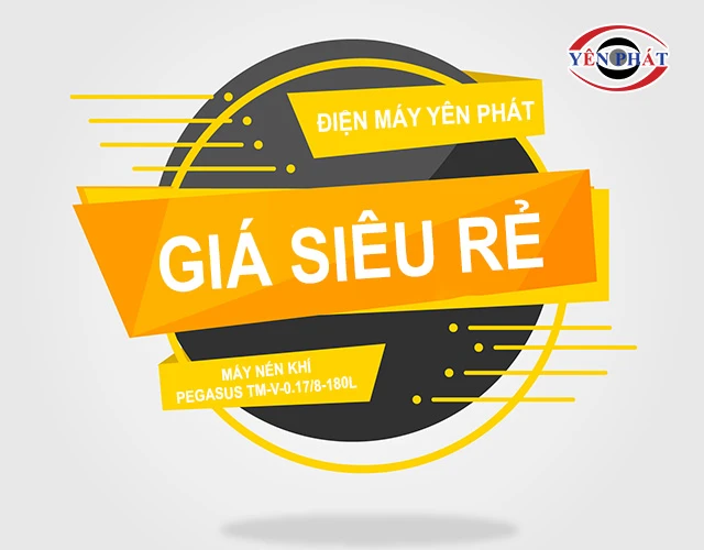 giá siêu rẻ