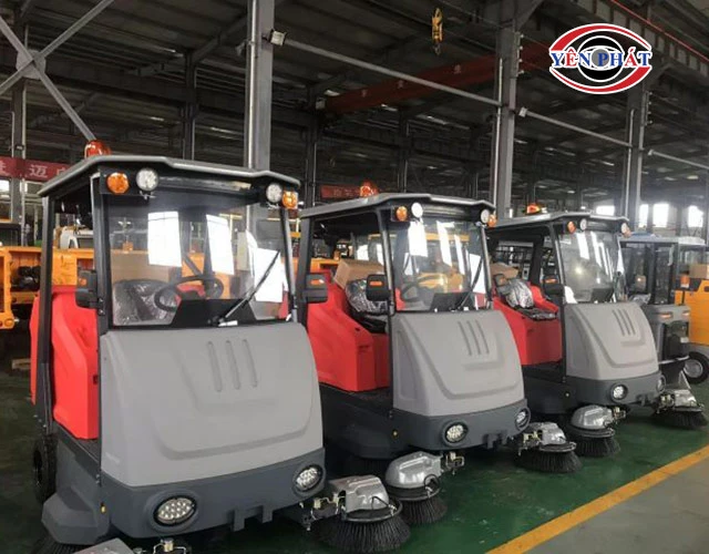 Citenco Việt Nam