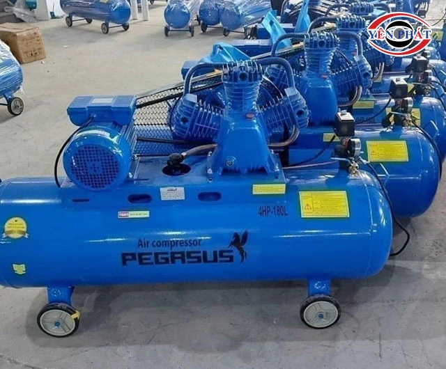 Thiết bị Hưng Phát