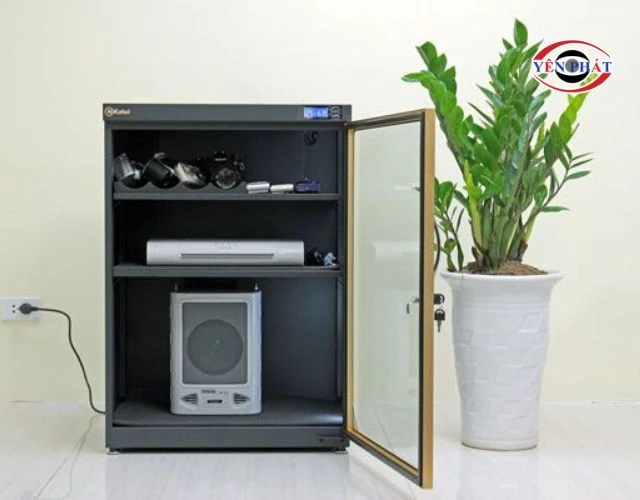 Tiết kiệm điện năng