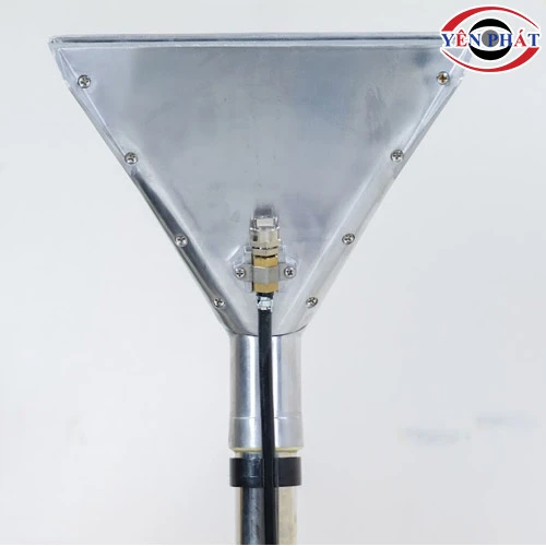 Cần hút dành cho giặt thảm 4