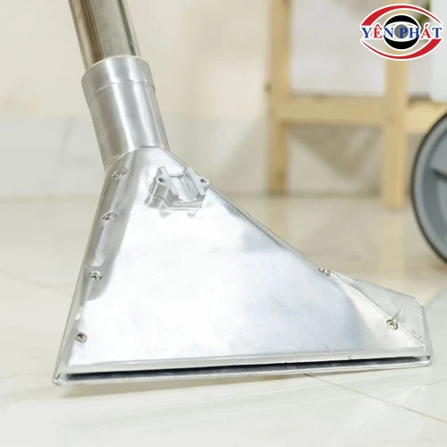 Cần hút dành cho giặt thảm 5