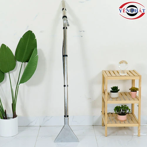 Cần hút dành cho giặt thảm 6