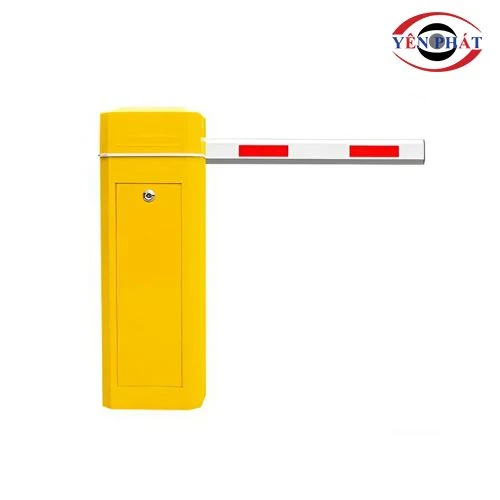 Cổng barie BS-306