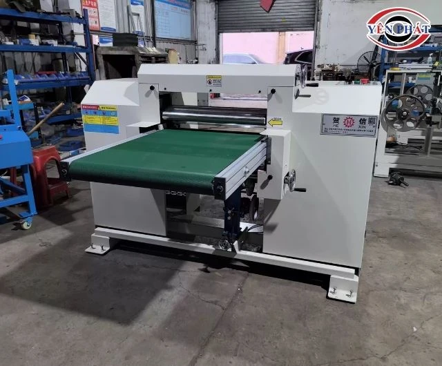 Máy dò kim loại Easement tìm kiếm chính xác