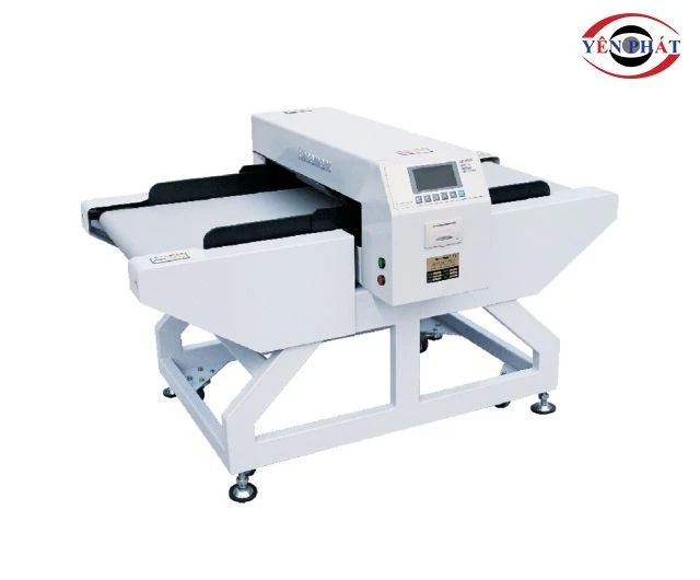 Máy dò kim loại Easement HD-8650G độ nhạy cao