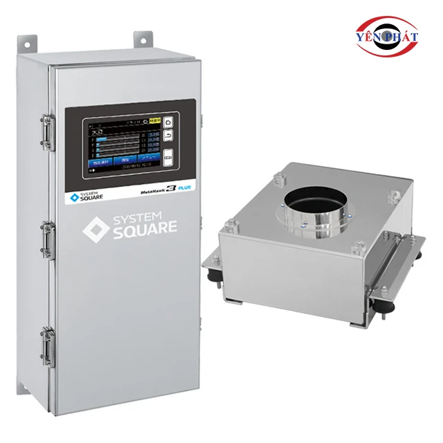 Square dạng đứng-tròn