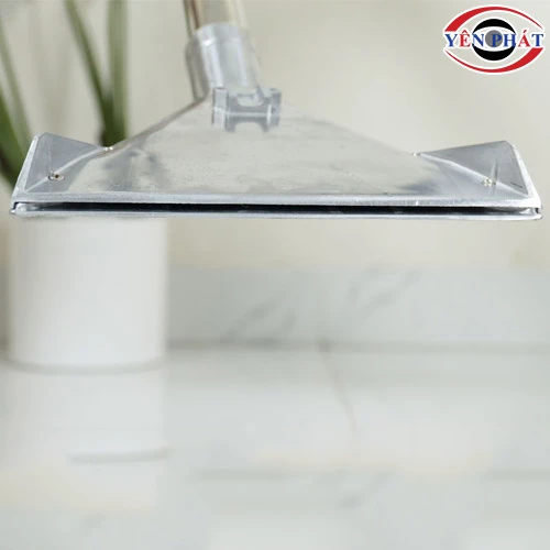 Cần hút dành cho giặt thảm 7