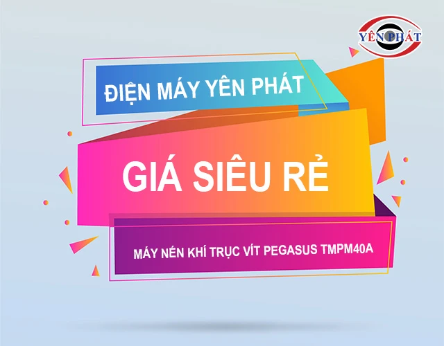 giá siêu rẻ