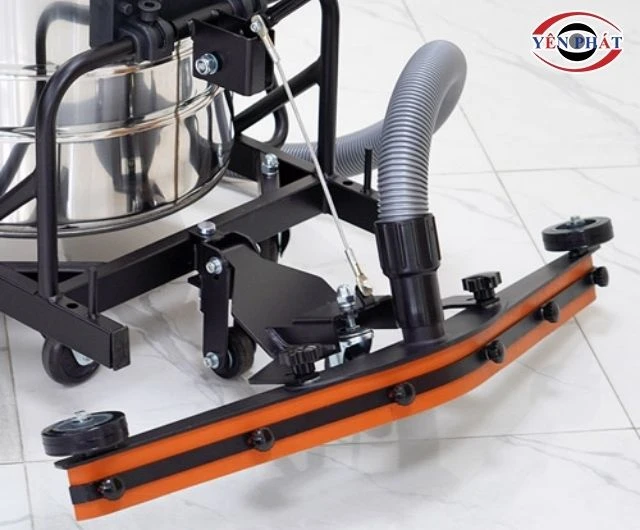 bàn hút nước của máy hút bụi hút nước Palada PD 60-3
