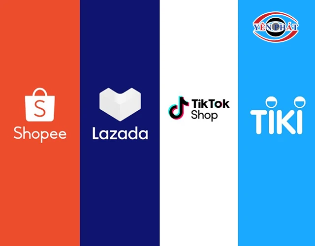 mua xi đánh giày ở TP. HCM tại các sàn TMĐT