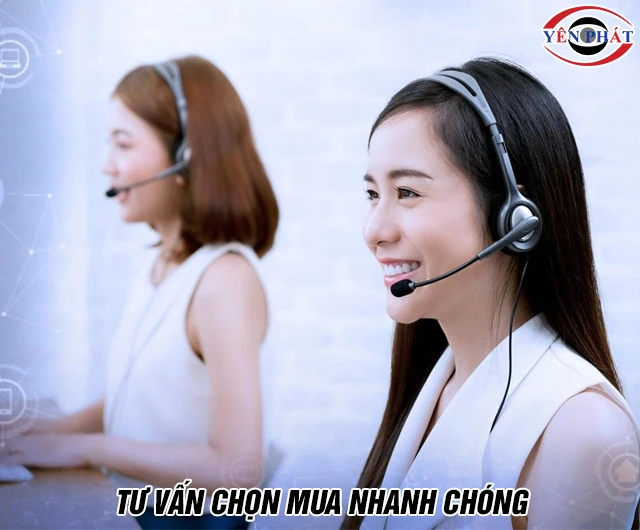  Tư vấn chọn mua máy ép plastic ở Biên Hòa