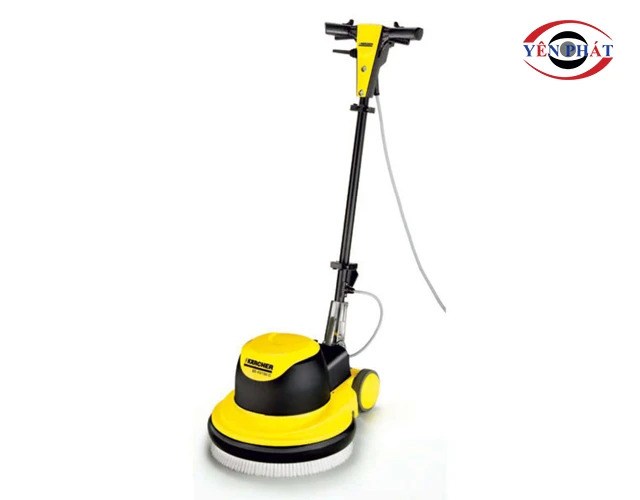 Karcher BDP 43/410 C