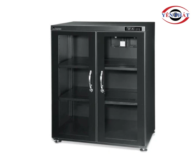 Tủ chống dẫn ẩm Akalai SD-200