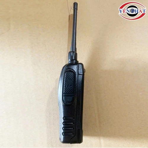 Bộ đàm cầm tay Kenwood 888s 4