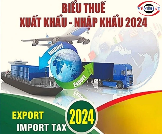 Tra HS code máy dò kim loại bằng biểu thuế