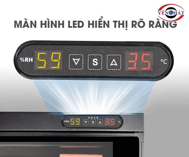 bảng điểu khiển