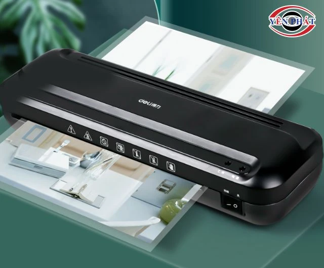 Top 6+ Máy ép plastic mini: Bán chạy, Được ưa chuộng nhất