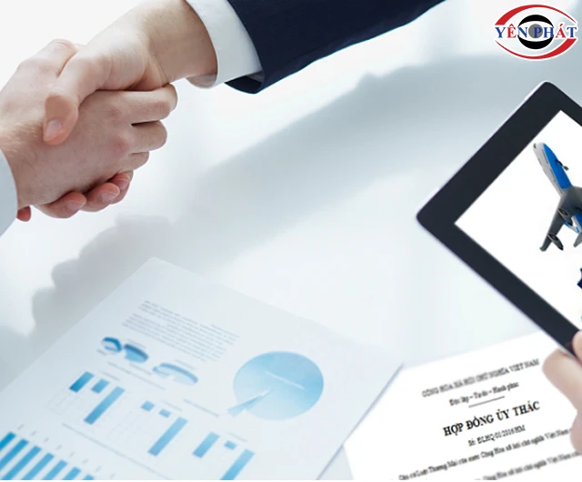 Tra mã hs code bằng dịch vụ logistics