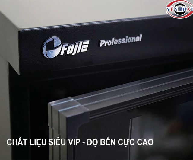 chất liệu cao cấp, siêu bền bỉ