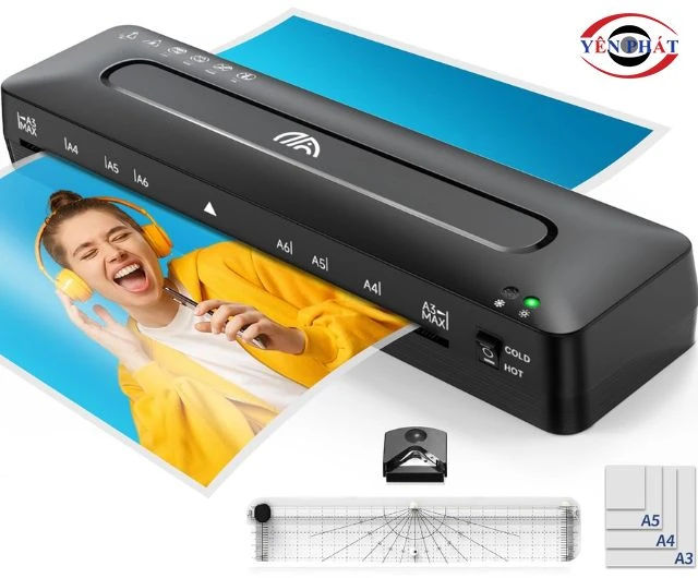 Ứng dụng của máy ép plastic mini