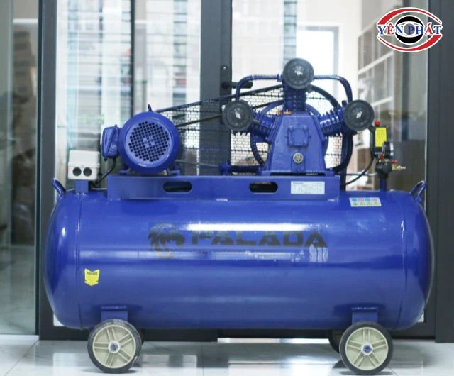 Máy nén khí 20HP Palada PA-20300