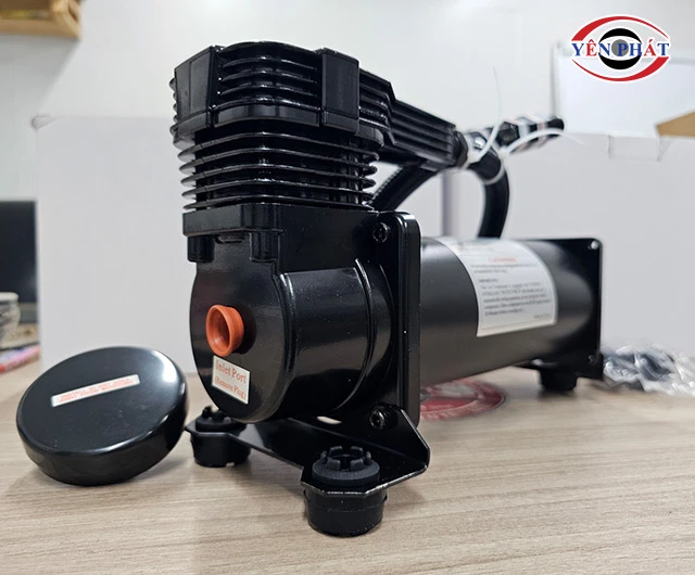 Máy nén khí A224 24V