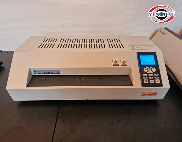 FUJIPLA LPD3226