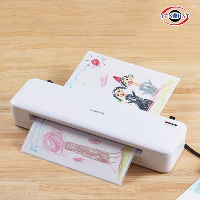Top 5 máy ép plastic Nhật Bản: Bền đẹp, Ép siêu mượt