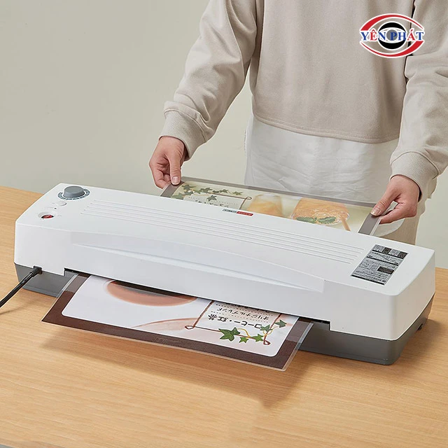 vận hành máy ép plastic Nhật Bản