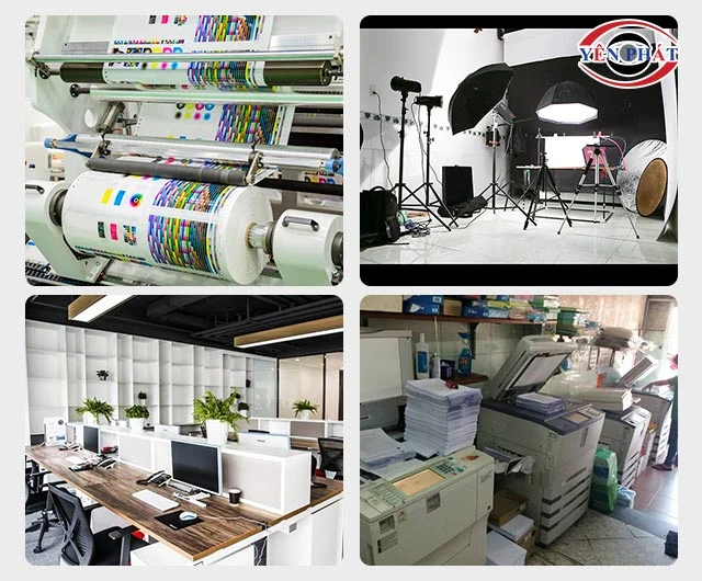 Ứng dụng của máy ép plastic A1