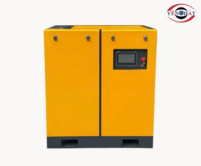 Máy nén khí 22kW Pegasus