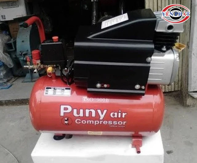 Máy nén khí Puny Air 2HP V12