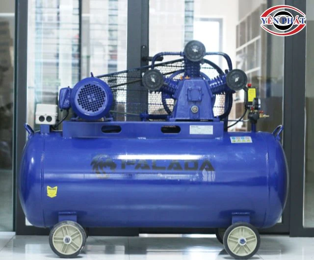 Máy nén khí 15HP Palada PA-15500