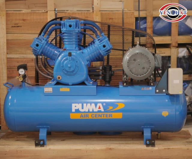 Máy nén khí 15HP Puma GX-150300