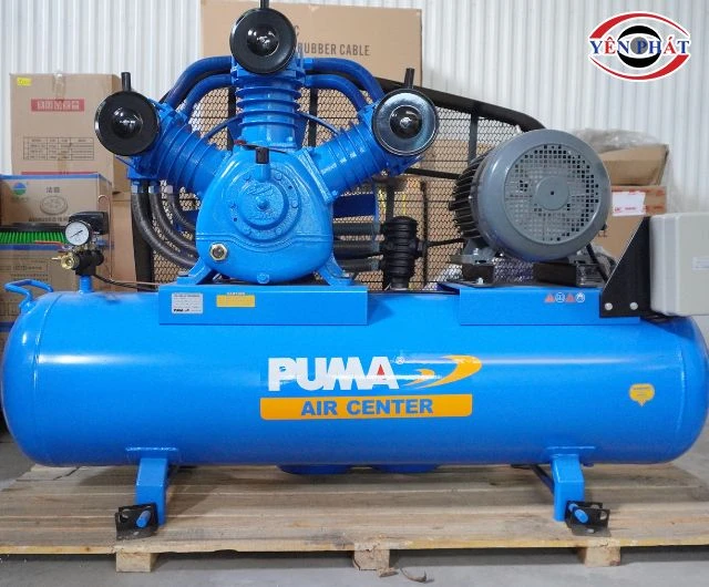 Máy nén khí 15HP Puma PK-15300