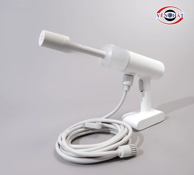 Máy rửa xe Xiaomi Mijia